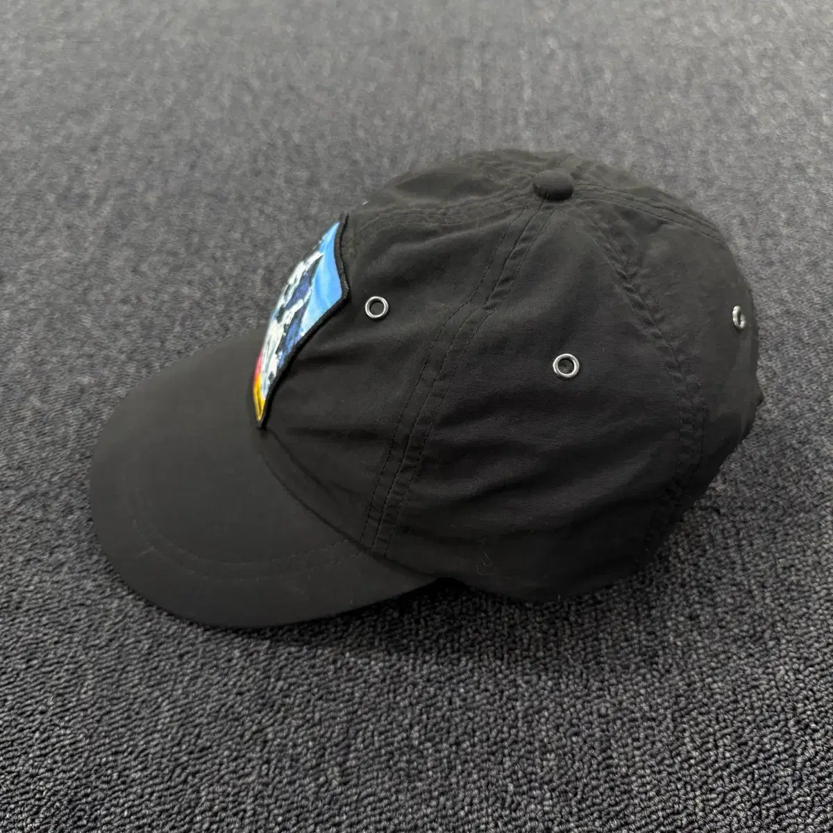 thumbnail-1